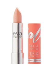 Губная помада Eva Mosaic Ultra Shine Lip Balm